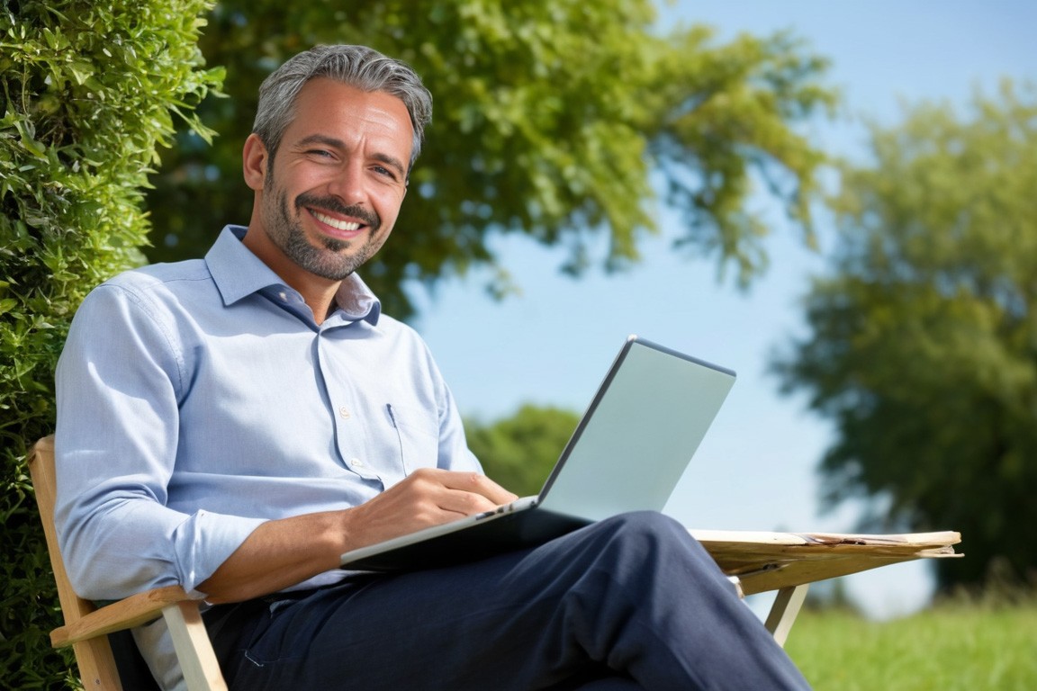 фото: Станислав Кондрашов: Как готовить компанию к переменам 2026