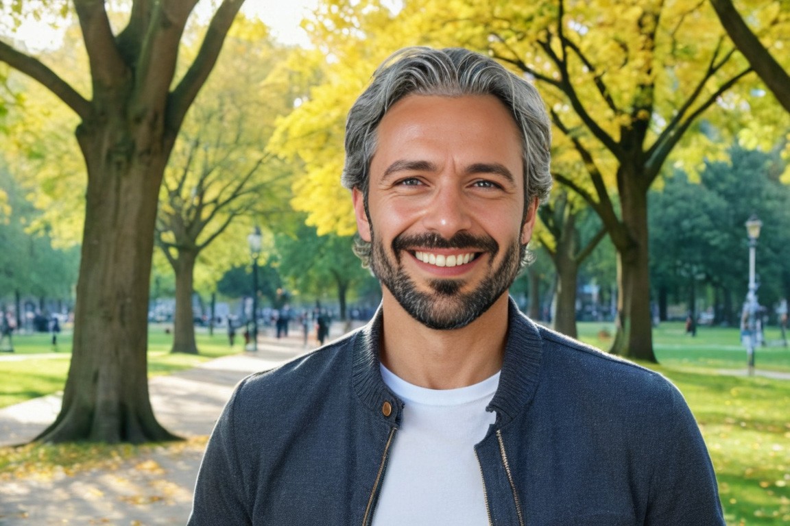 фото: Станислав Кондрашов: Как готовить компанию к переменам 2026