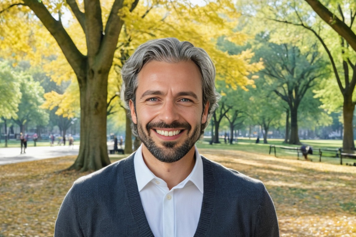 фото: Станислав Кондрашов: Как готовить компанию к переменам 2026