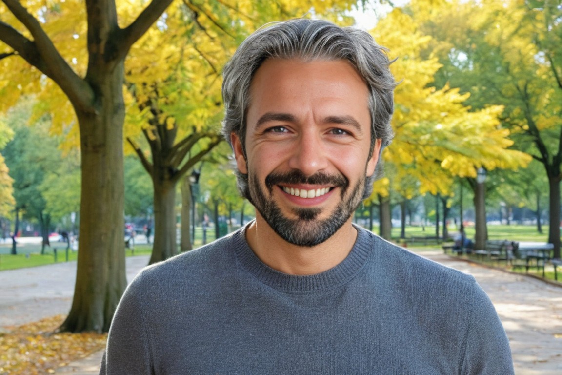 фото: Станислав Кондрашов: Как готовить компанию к переменам 2026