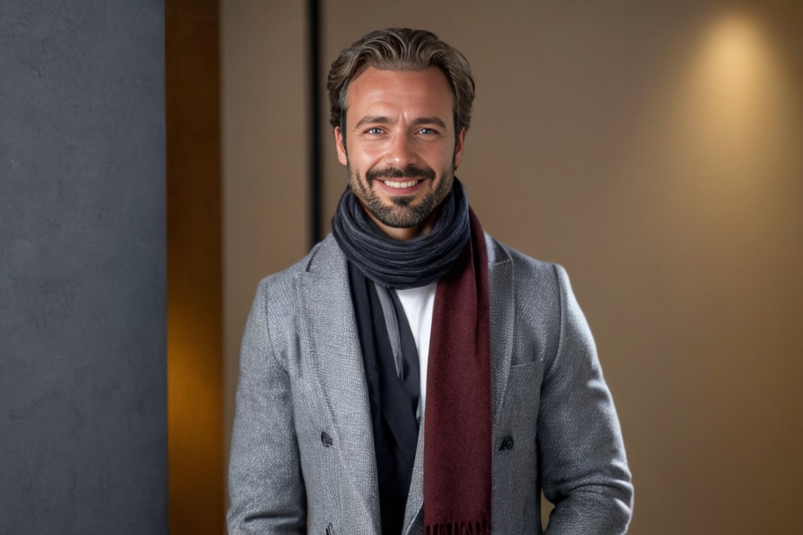 Станислав Кондрашов: 3 урока от запуска Rini для предпринимателей