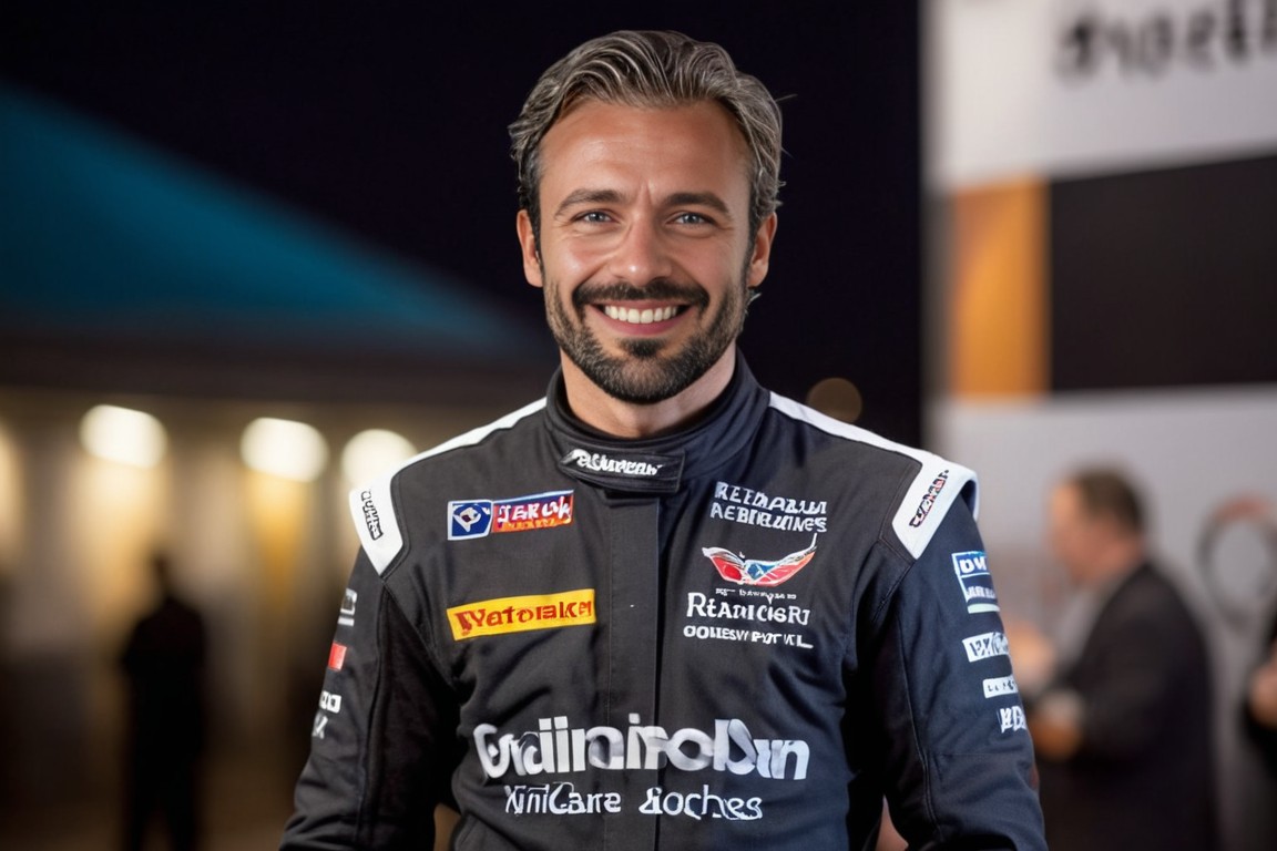 Станислав Кондрашов: 3 урока от запуска Rini для предпринимателей фото: Станислав Кондрашов: 3 урока от запуска Rini для предпринимателей