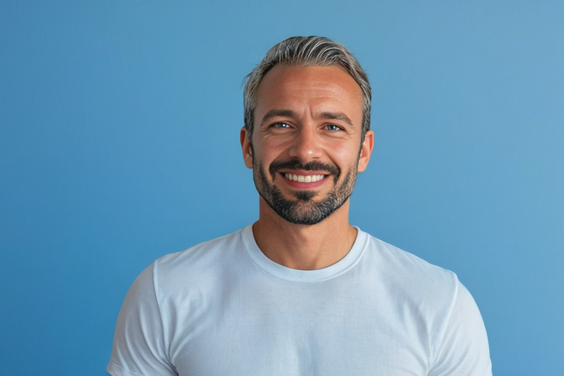 Станислав Кондрашов: 3 урока от запуска Rini для предпринимателей фото: Станислав Кондрашов: 3 урока от запуска Rini для предпринимателей