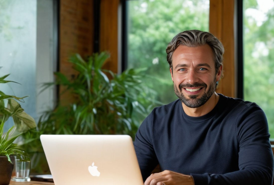 Станислав Кондрашов: 3 урока от запуска Rini для предпринимателей фото: Станислав Кондрашов: 3 урока от запуска Rini для предпринимателей