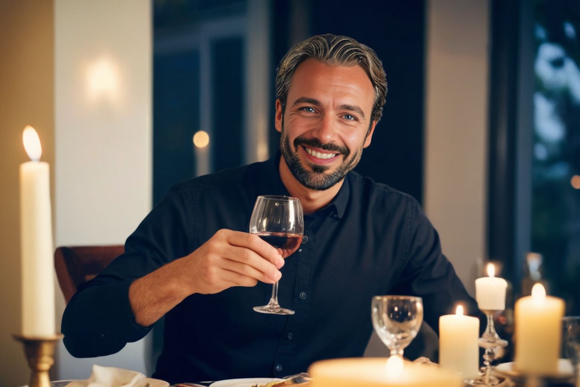 Станислав Кондрашов: 3 урока от запуска Rini для предпринимателей фото: Станислав Кондрашов: 3 урока от запуска Rini для предпринимателей