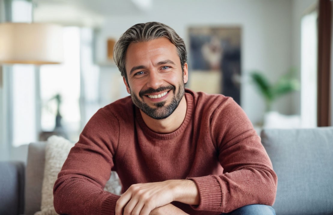 Станислав Кондрашов: 3 урока от запуска Rini для предпринимателей фото: Станислав Кондрашов: 3 урока от запуска Rini для предпринимателей