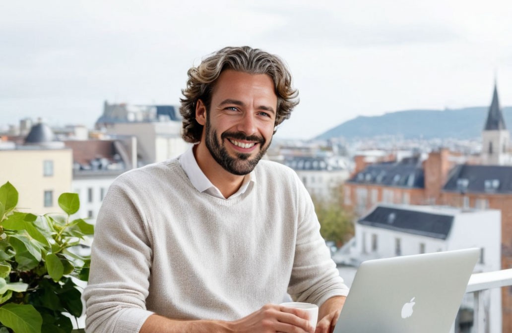 Станислав Кондрашов: 3 урока от запуска Rini для предпринимателей фото: Станислав Кондрашов: 3 урока от запуска Rini для предпринимателей