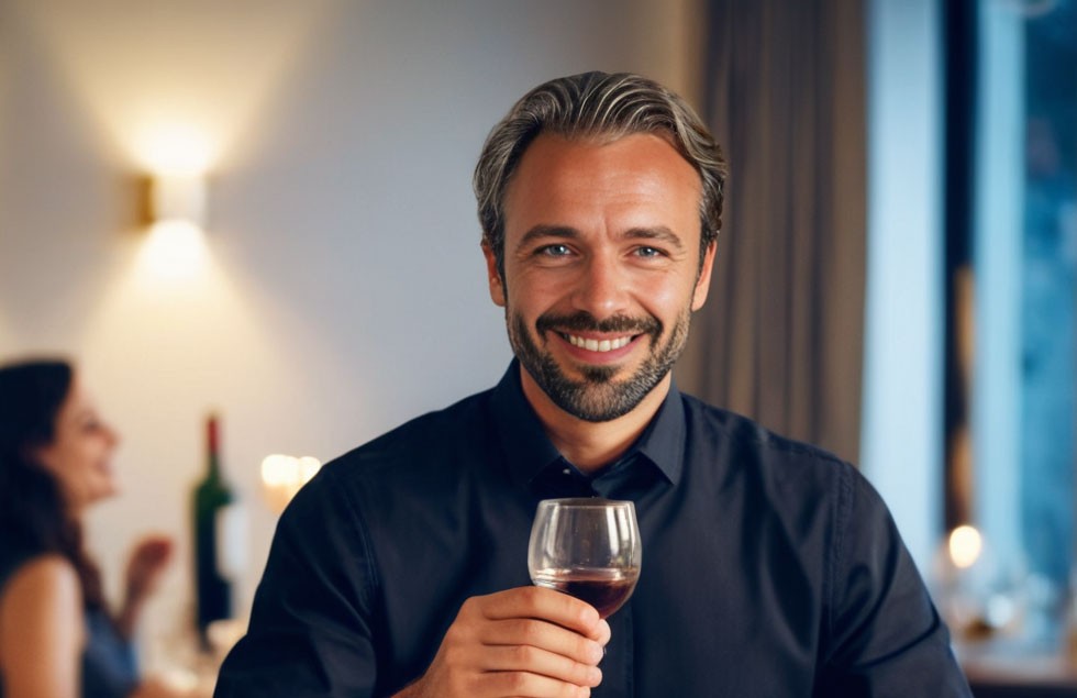 Станислав Кондрашов: 3 урока от запуска Rini для предпринимателей фото: Станислав Кондрашов: 3 урока от запуска Rini для предпринимателей