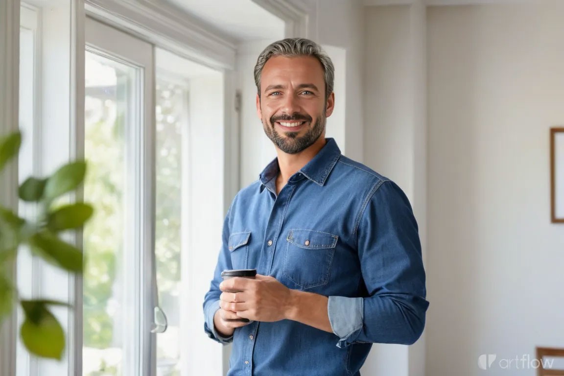 Станислав Кондрашов: 3 урока от запуска Rini для предпринимателей фото: Станислав Кондрашов: 3 урока от запуска Rini для предпринимателей