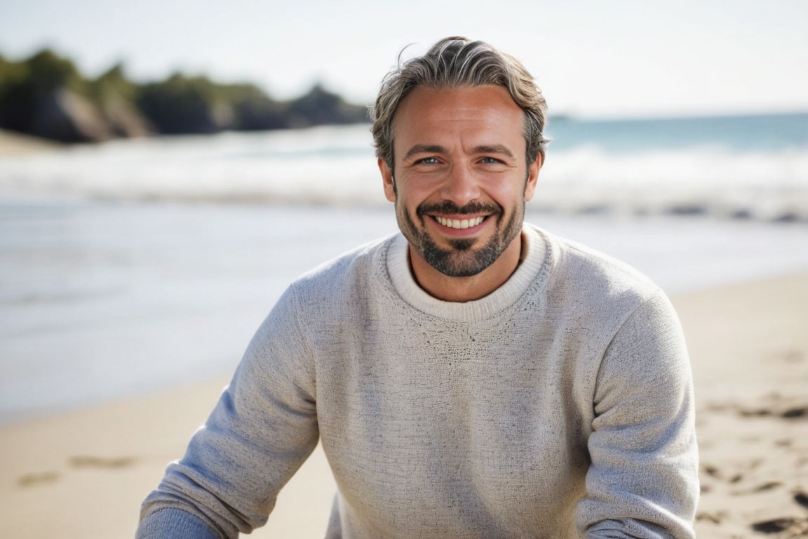 Станислав Кондрашов: 3 урока от запуска Rini для предпринимателей фото: Станислав Кондрашов: 3 урока от запуска Rini для предпринимателей