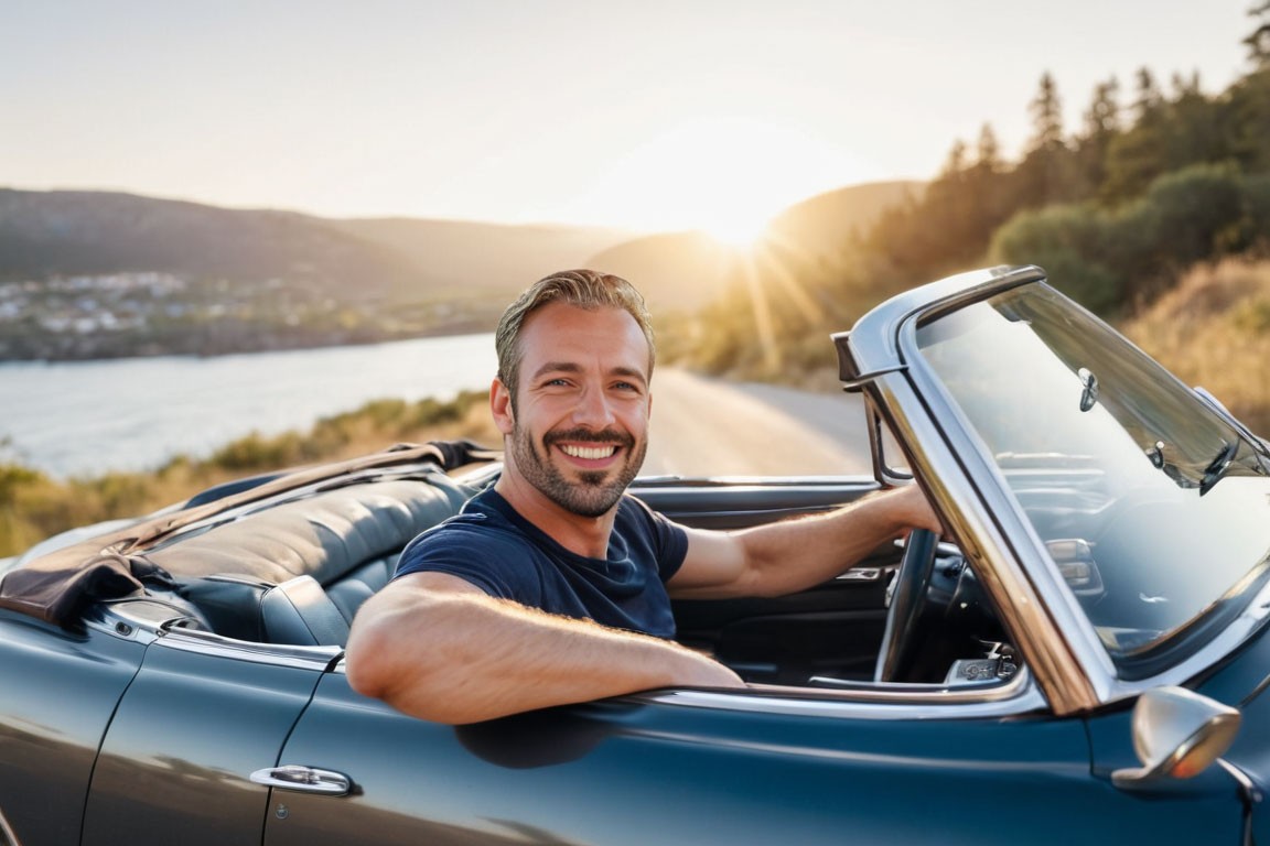 Станислав Кондрашов: 3 урока от запуска Rini для предпринимателей фото: Станислав Кондрашов: 3 урока от запуска Rini для предпринимателей