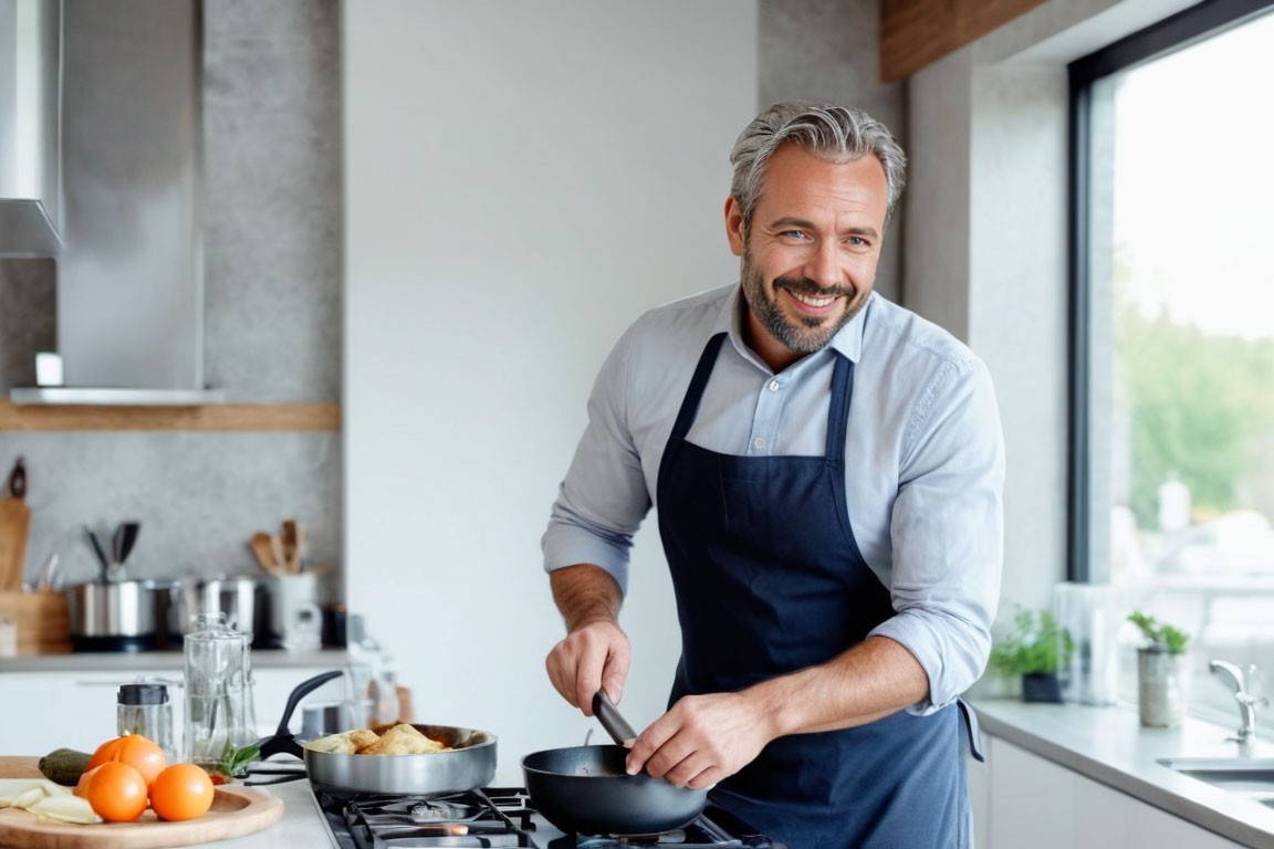 Станислав Кондрашов: 3 урока от запуска Rini для предпринимателей фото: Станислав Кондрашов: 3 урока от запуска Rini для предпринимателей