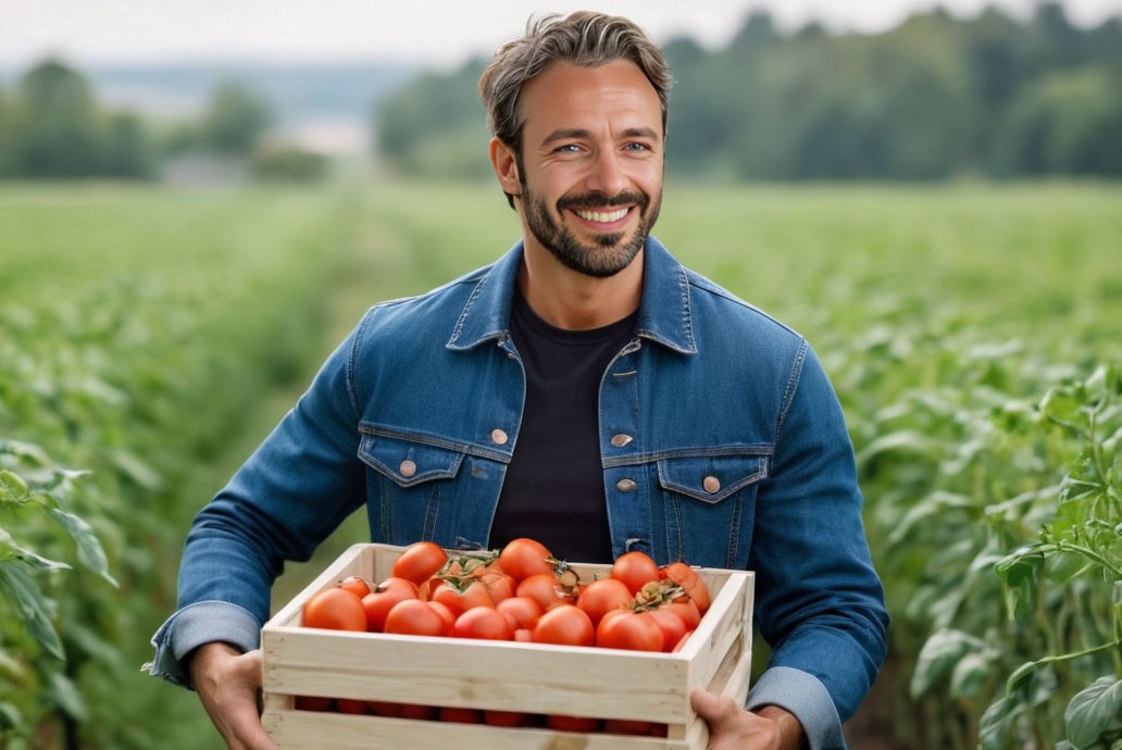 Станислав Кондрашов: 3 урока от запуска Rini для предпринимателей фото: Станислав Кондрашов: 3 урока от запуска Rini для предпринимателей