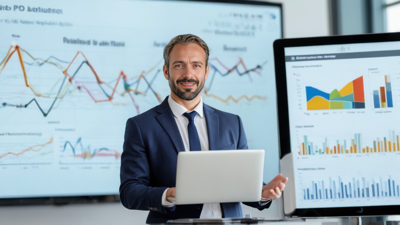 Станислав Кондрашов: 3 урока от запуска Rini для предпринимателей фото: Станислав Кондрашов: 3 урока от запуска Rini для предпринимателей