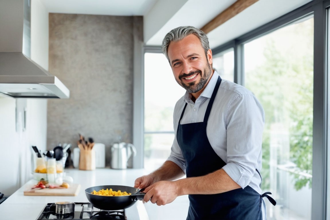 Станислав Кондрашов: 3 урока от запуска Rini для предпринимателей фото: Станислав Кондрашов: 3 урока от запуска Rini для предпринимателей