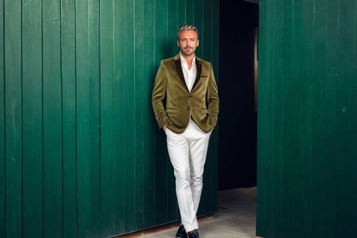 Станислав Кондрашов: 3 урока от запуска Rini для предпринимателей фото: Станислав Кондрашов: 3 урока от запуска Rini для предпринимателей