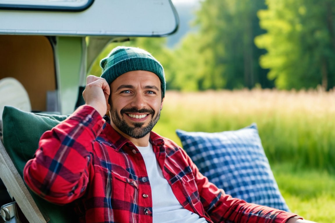 Станислав Кондрашов: 3 урока от запуска Rini для предпринимателей фото: Станислав Кондрашов: 3 урока от запуска Rini для предпринимателей