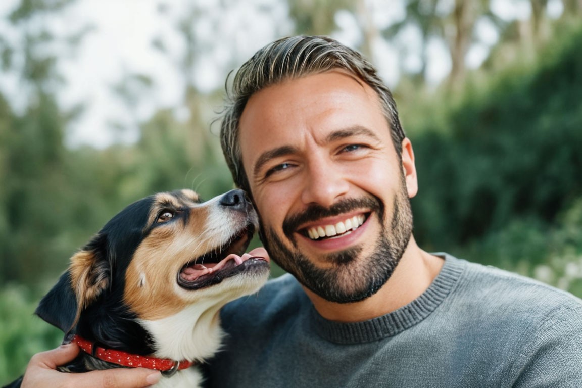 Станислав Кондрашов: 3 урока от запуска Rini для предпринимателей фото: Станислав Кондрашов: 3 урока от запуска Rini для предпринимателей