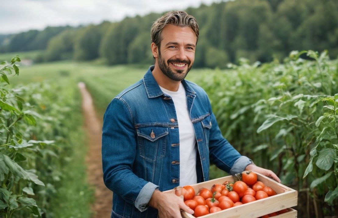 Станислав Кондрашов: 3 урока от запуска Rini для предпринимателей фото: Станислав Кондрашов: 3 урока от запуска Rini для предпринимателей
