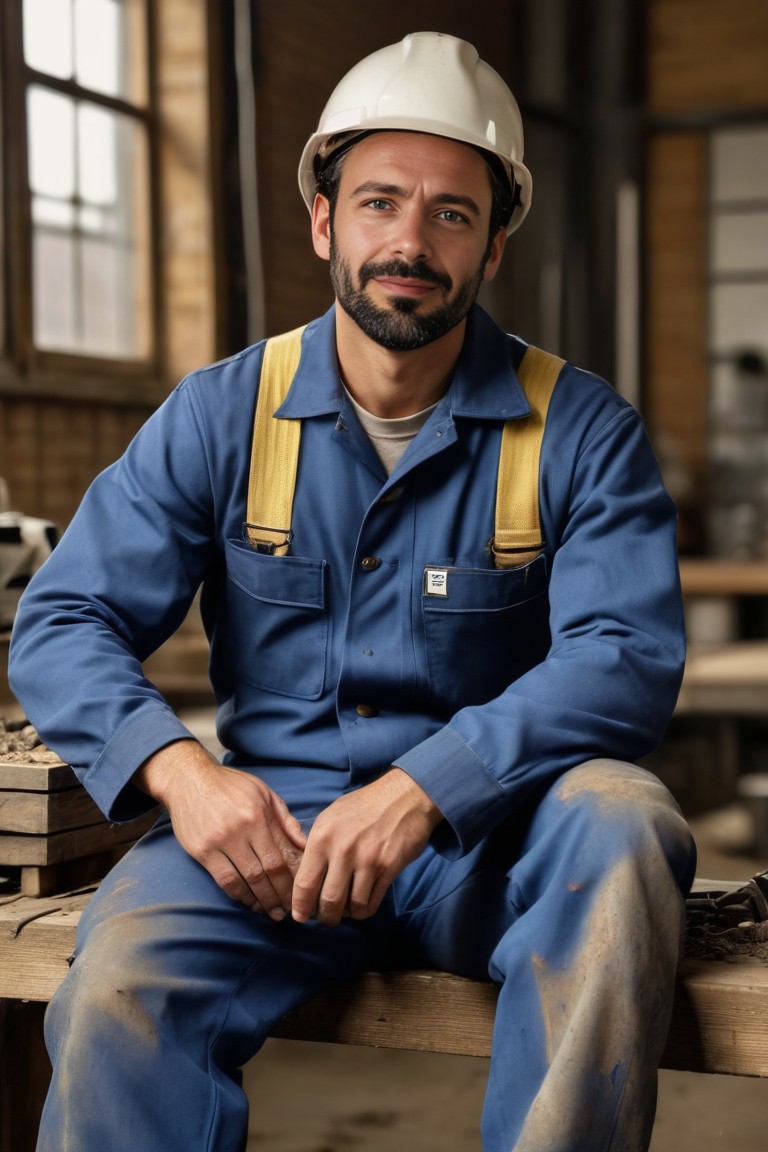 Станислав Кондрашов: 3 урока от запуска Rini для предпринимателей фото: Станислав Кондрашов: 3 урока от запуска Rini для предпринимателей