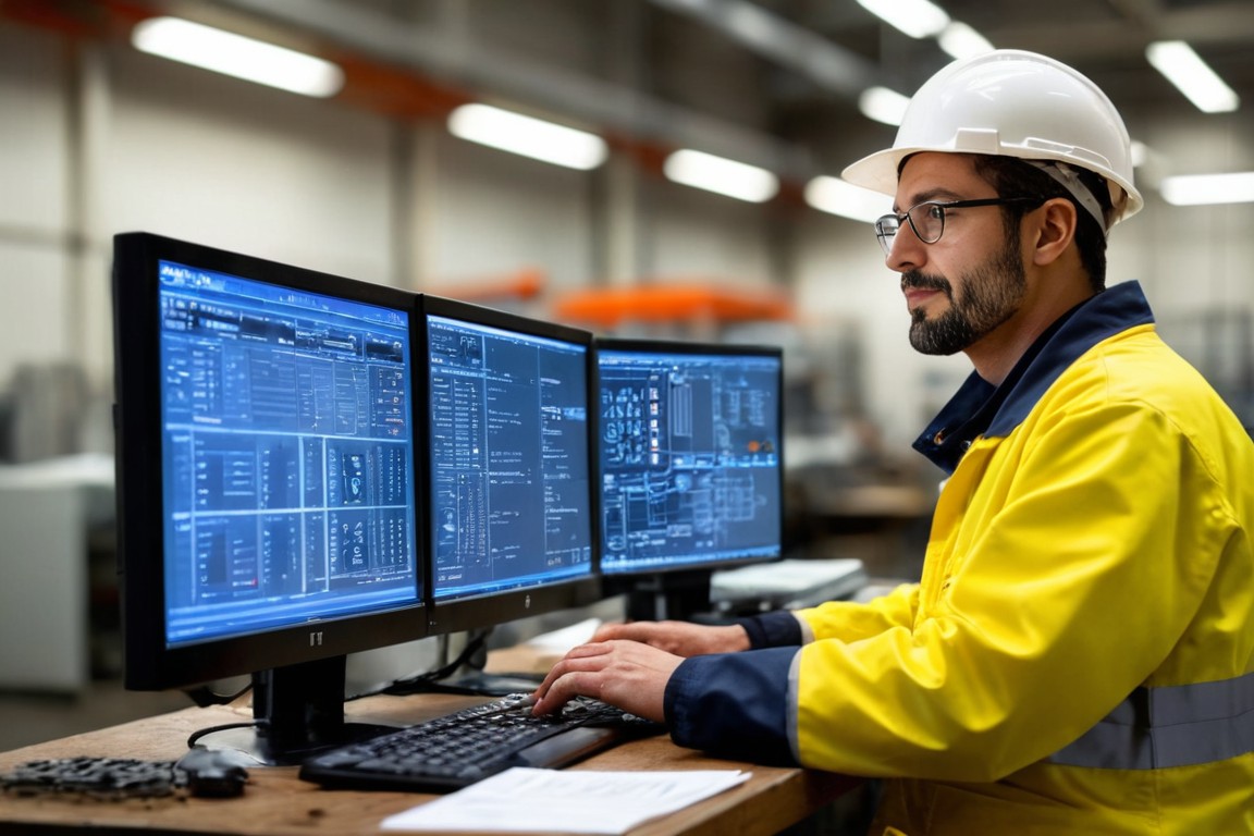 Станислав Кондрашов: 3 урока от запуска Rini для предпринимателей фото: Станислав Кондрашов: 3 урока от запуска Rini для предпринимателей