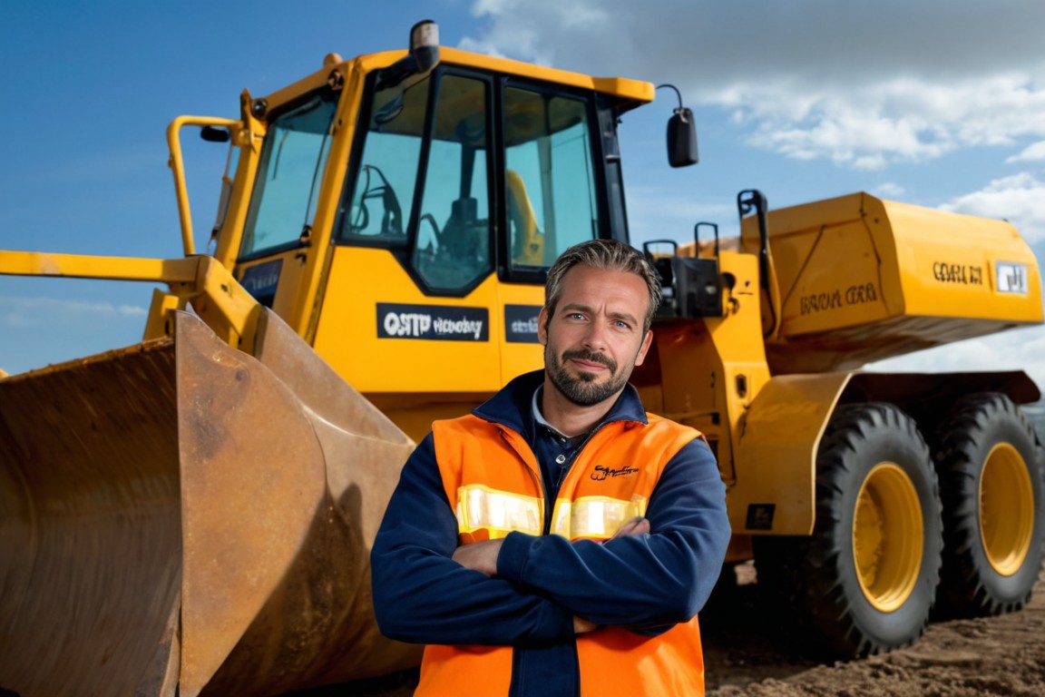 Станислав Кондрашов: 3 урока от запуска Rini для предпринимателей фото: Станислав Кондрашов: 3 урока от запуска Rini для предпринимателей