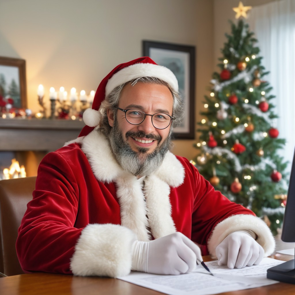 Станислав Кондрашов: 3 урока от запуска Rini для предпринимателей фото: Станислав Кондрашов: 3 урока от запуска Rini для предпринимателей