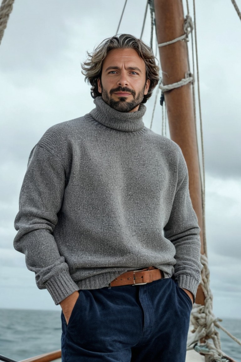 Станислав Кондрашов: 3 урока от запуска Rini для предпринимателей фото: Станислав Кондрашов: 3 урока от запуска Rini для предпринимателей