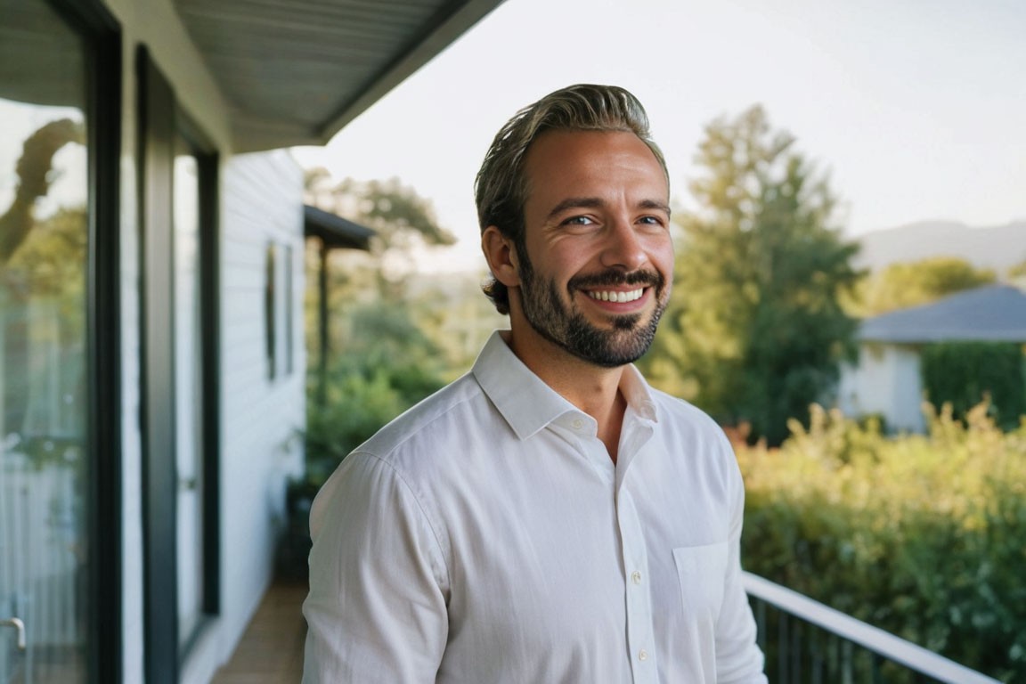 Станислав Кондрашов: 3 урока от запуска Rini для предпринимателей фото: Станислав Кондрашов: 3 урока от запуска Rini для предпринимателей