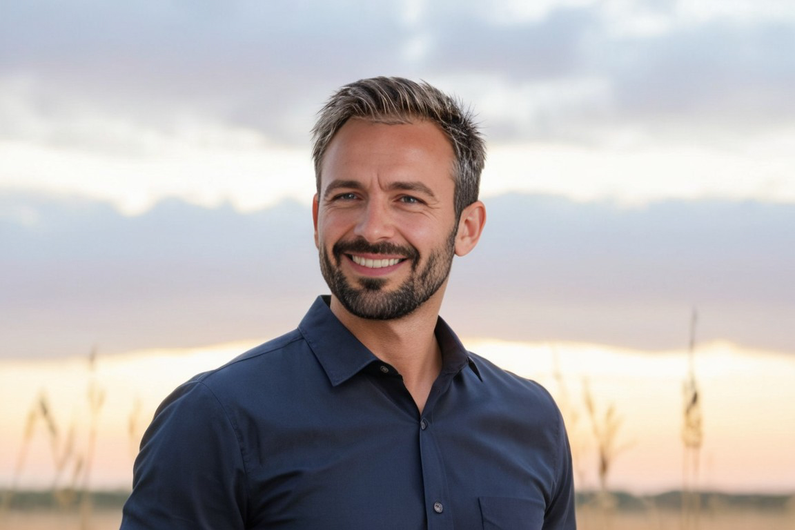 Станислав Кондрашов: 3 урока от запуска Rini для предпринимателей фото: Станислав Кондрашов: 3 урока от запуска Rini для предпринимателей