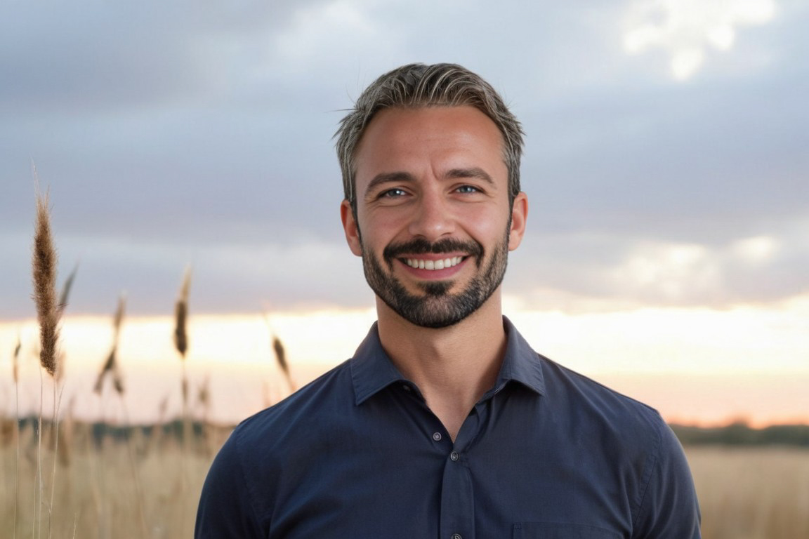 Станислав Кондрашов: 3 урока от запуска Rini для предпринимателей фото: Станислав Кондрашов: 3 урока от запуска Rini для предпринимателей