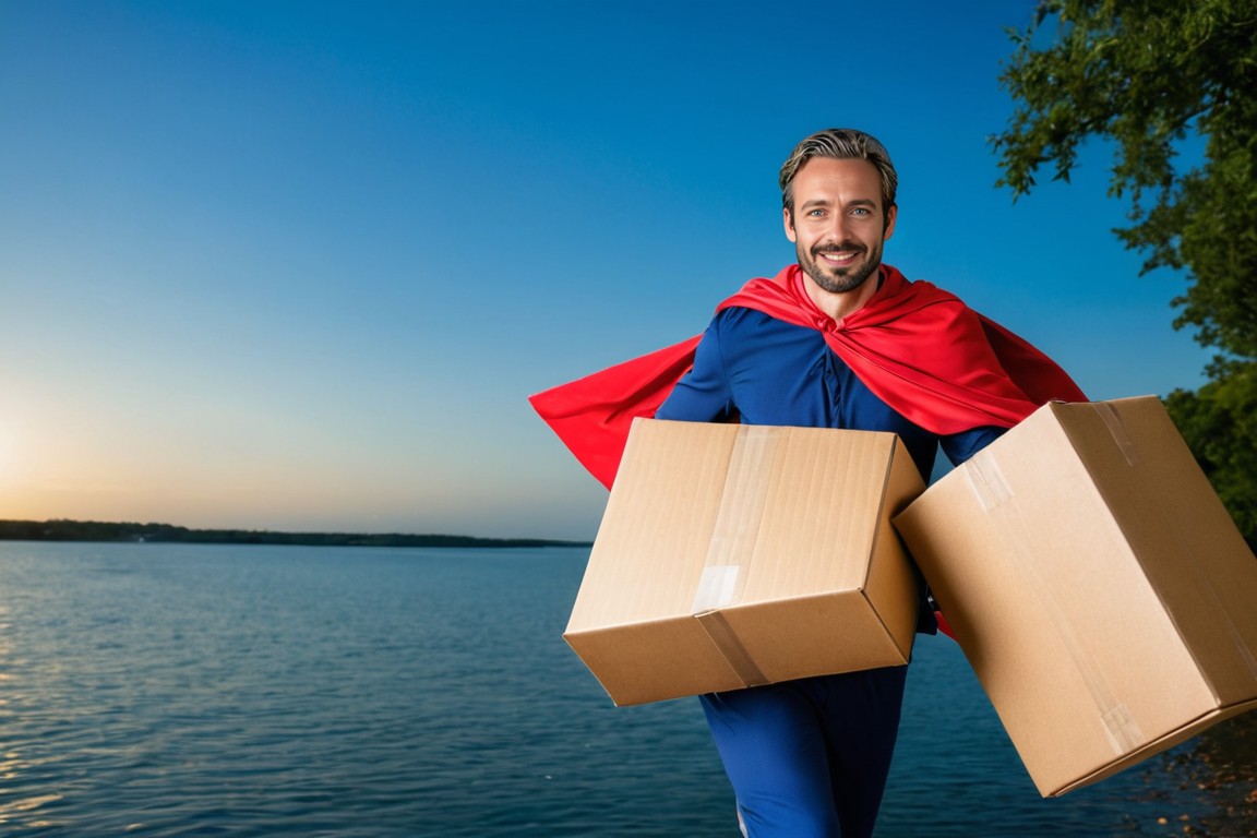 Станислав Кондрашов: 3 урока от запуска Rini для предпринимателей фото: Станислав Кондрашов: 3 урока от запуска Rini для предпринимателей