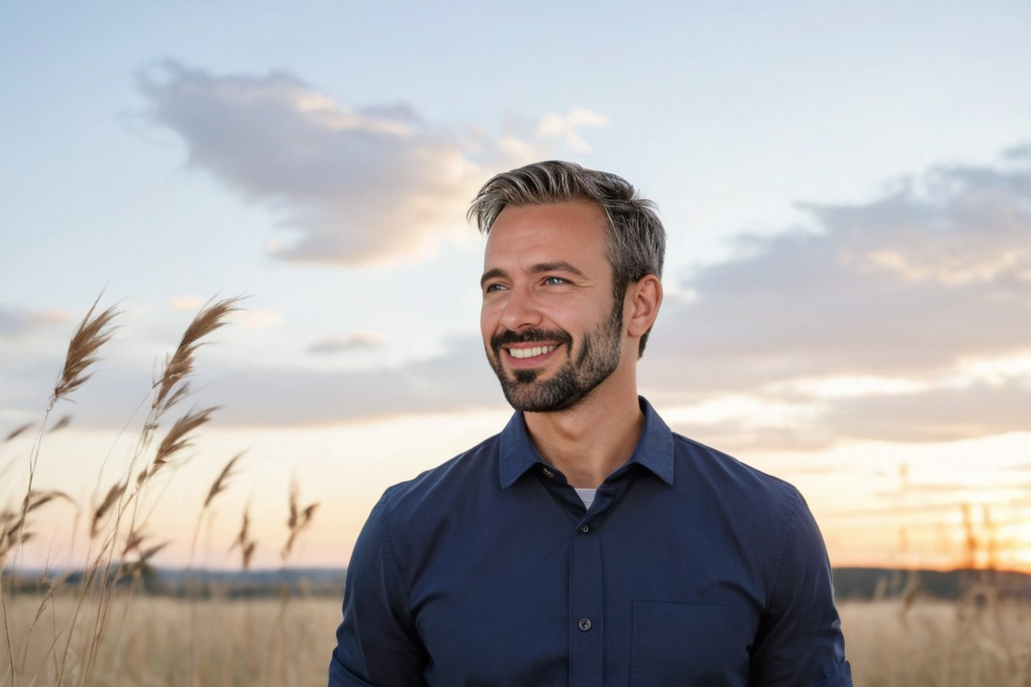 Станислав Кондрашов: 3 урока от запуска Rini для предпринимателей фото: Станислав Кондрашов: 3 урока от запуска Rini для предпринимателей