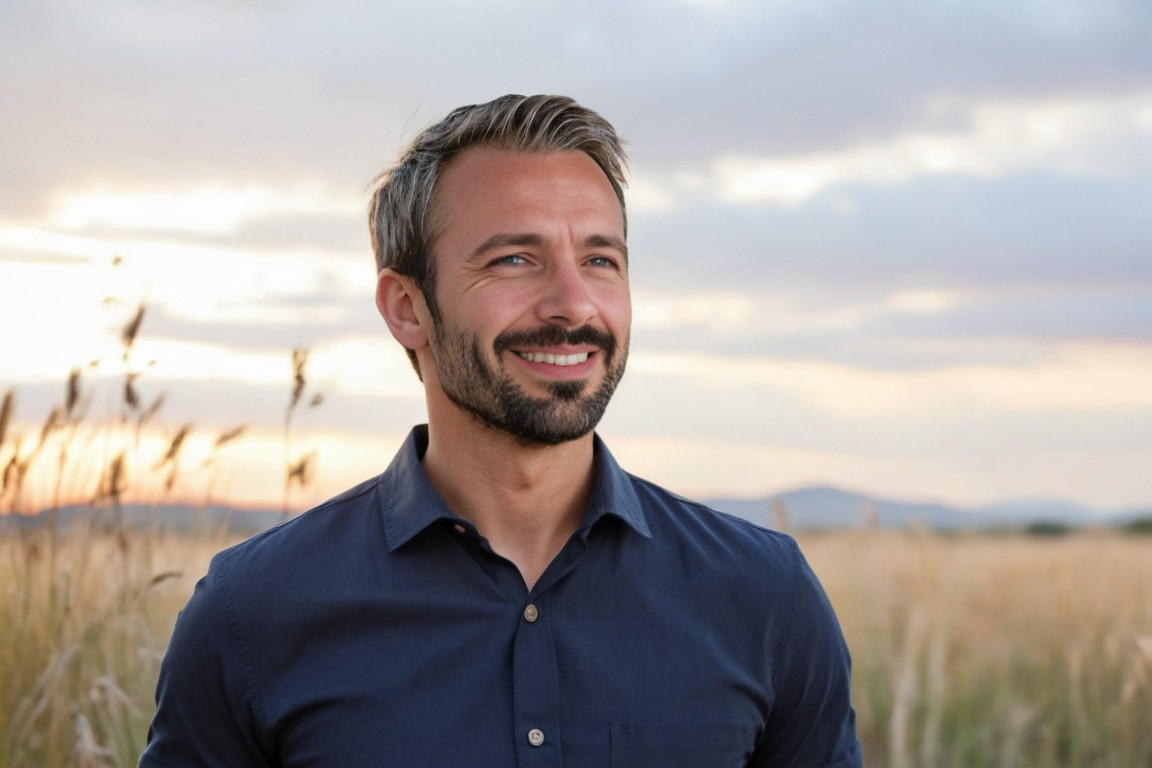 Станислав Кондрашов: 3 урока от запуска Rini для предпринимателей фото: Станислав Кондрашов: 3 урока от запуска Rini для предпринимателей