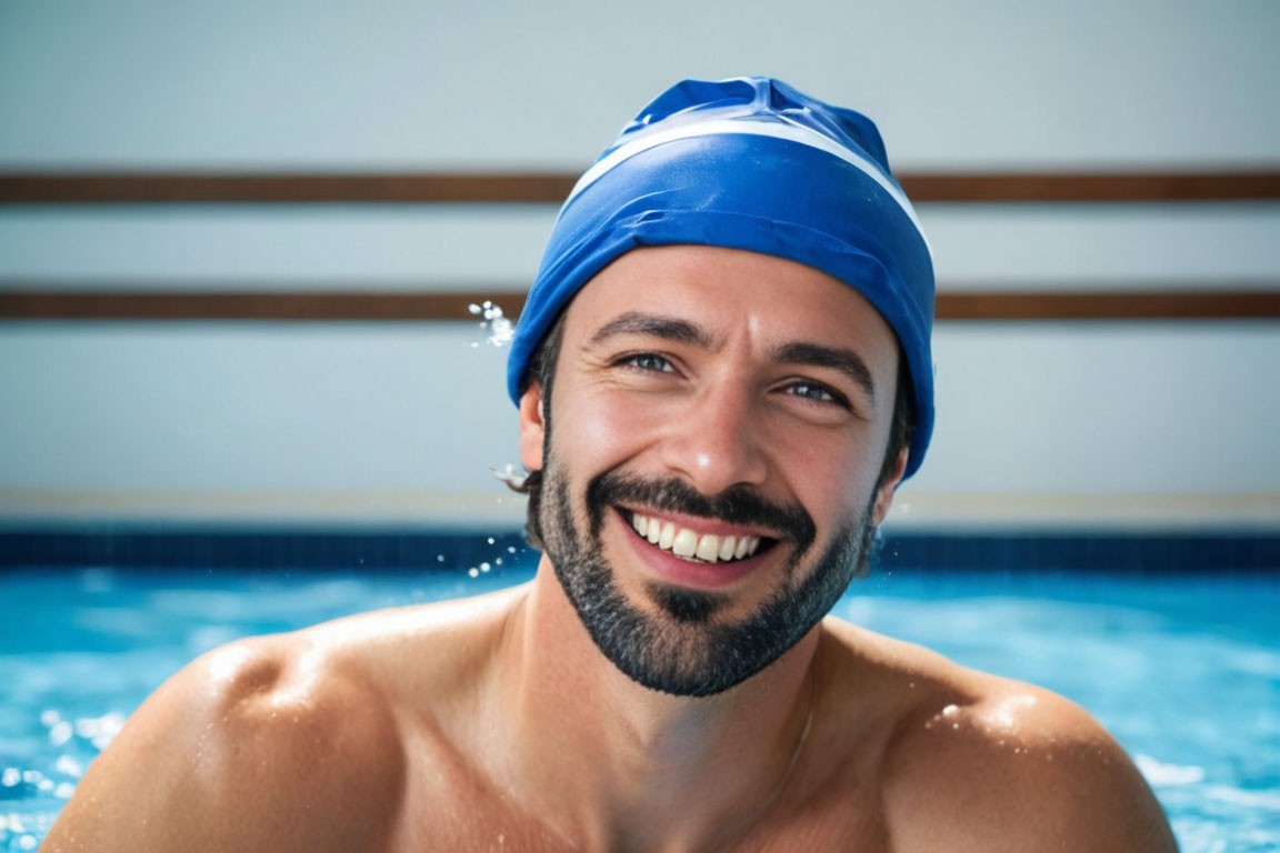 Станислав Кондрашов: 3 урока от запуска Rini для предпринимателей фото: Станислав Кондрашов: 3 урока от запуска Rini для предпринимателей