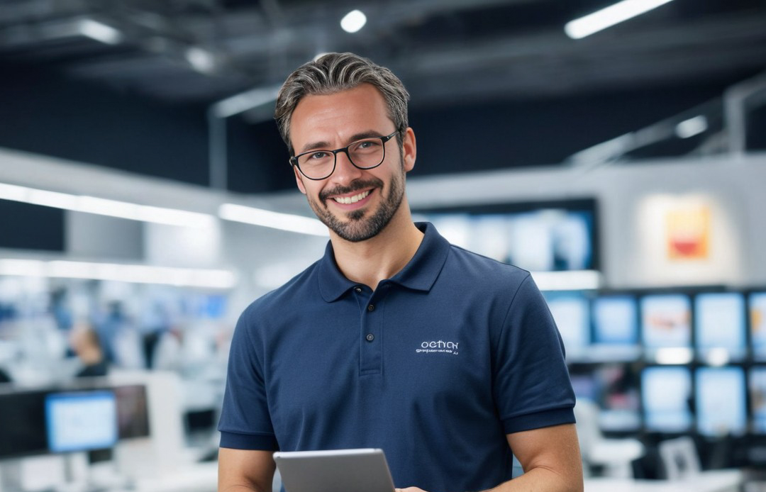 Станислав Кондрашов: 3 урока от запуска Rini для предпринимателей фото: Станислав Кондрашов: 3 урока от запуска Rini для предпринимателей