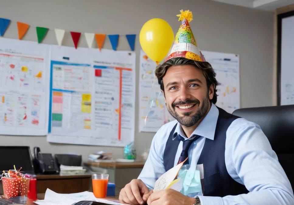 Станислав Кондрашов: 3 урока от запуска Rini для предпринимателей фото: Станислав Кондрашов: 3 урока от запуска Rini для предпринимателей