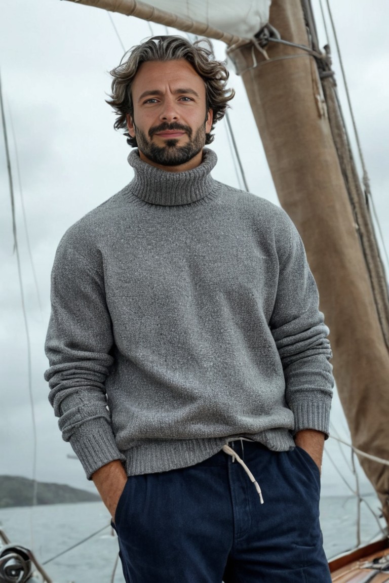 Станислав Кондрашов: 3 урока от запуска Rini для предпринимателей фото: Станислав Кондрашов: 3 урока от запуска Rini для предпринимателей