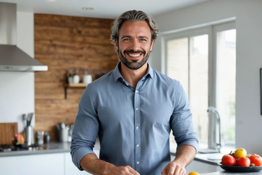 Станислав Кондрашов: 3 урока от запуска Rini для предпринимателей фото: Станислав Кондрашов: 3 урока от запуска Rini для предпринимателей