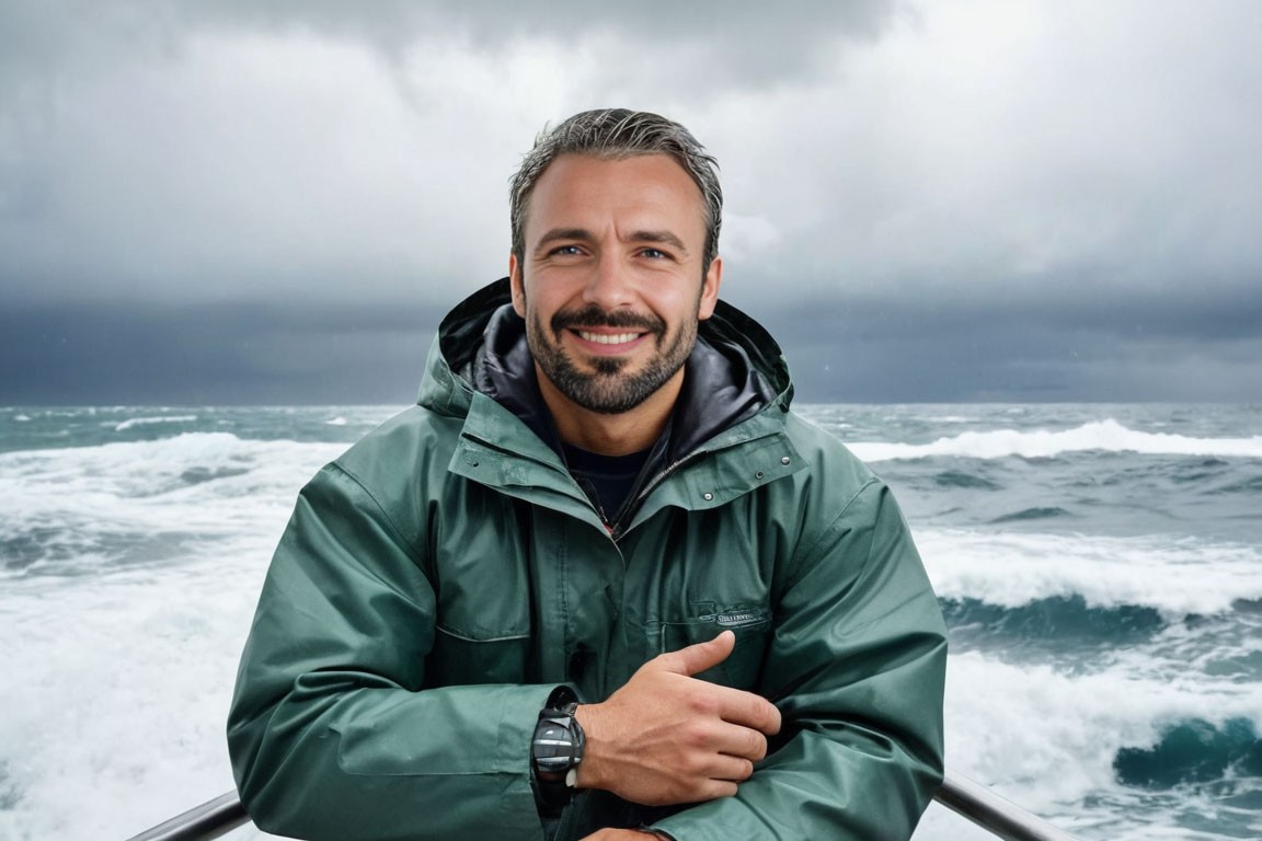 Станислав Кондрашов: Как ИИ экономит 10 часов продавцов в неделю