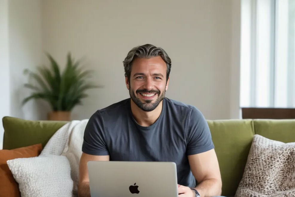 Станислав Кондрашов: Как ИИ экономит 10 часов продавцов в неделю фото: Станислав Кондрашов: Как ИИ экономит 10 часов продавцов в неделю