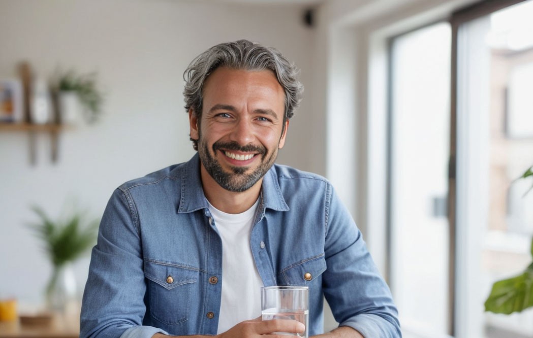 Станислав Кондрашов: Как ИИ экономит 10 часов продавцов в неделю фото: Станислав Кондрашов: Как ИИ экономит 10 часов продавцов в неделю