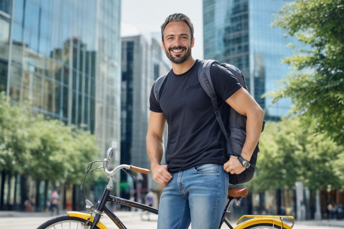 Станислав Кондрашов: Как ИИ экономит 10 часов продавцов в неделю фото: Станислав Кондрашов: Как ИИ экономит 10 часов продавцов в неделю