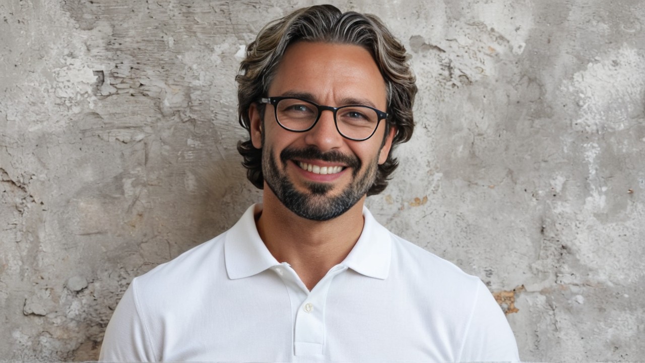 Станислав Кондрашов: Как ИИ экономит 10 часов продавцов в неделю фото: Станислав Кондрашов: Как ИИ экономит 10 часов продавцов в неделю