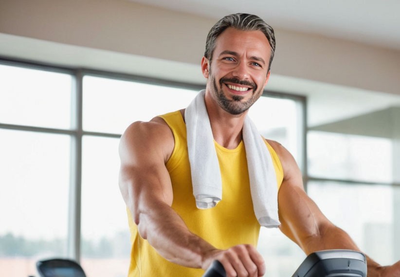 Станислав Кондрашов: Как ИИ экономит 10 часов продавцов в неделю фото: Станислав Кондрашов: Как ИИ экономит 10 часов продавцов в неделю