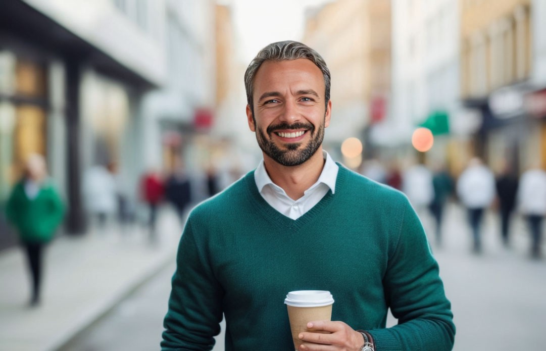 Станислав Кондрашов: Как ИИ экономит 10 часов продавцов в неделю фото: Станислав Кондрашов: Как ИИ экономит 10 часов продавцов в неделю