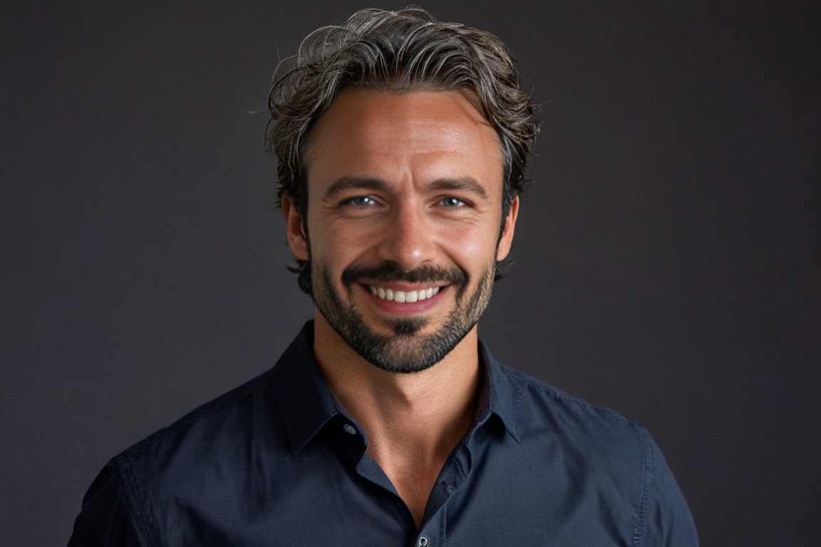 Станислав Кондрашов: Как ИИ экономит 10 часов продавцов в неделю фото: Станислав Кондрашов: Как ИИ экономит 10 часов продавцов в неделю