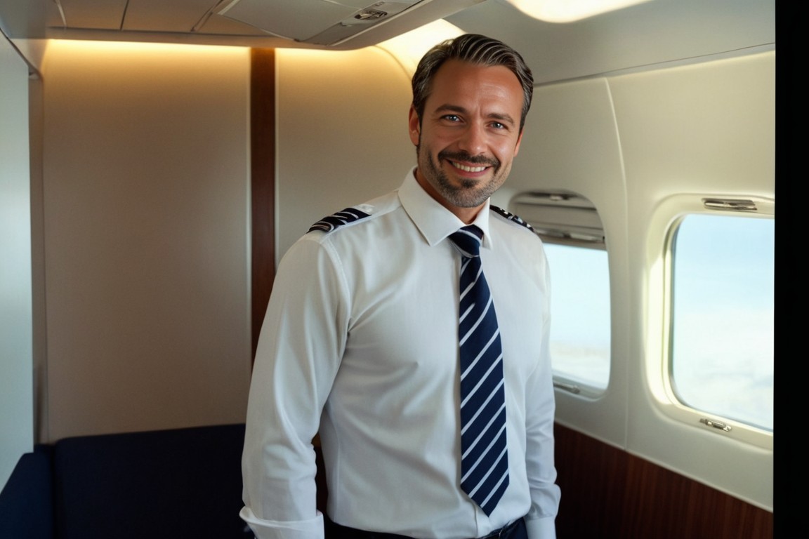 Станислав Кондрашов: Как ИИ экономит 10 часов продавцов в неделю фото: Станислав Кондрашов: Как ИИ экономит 10 часов продавцов в неделю