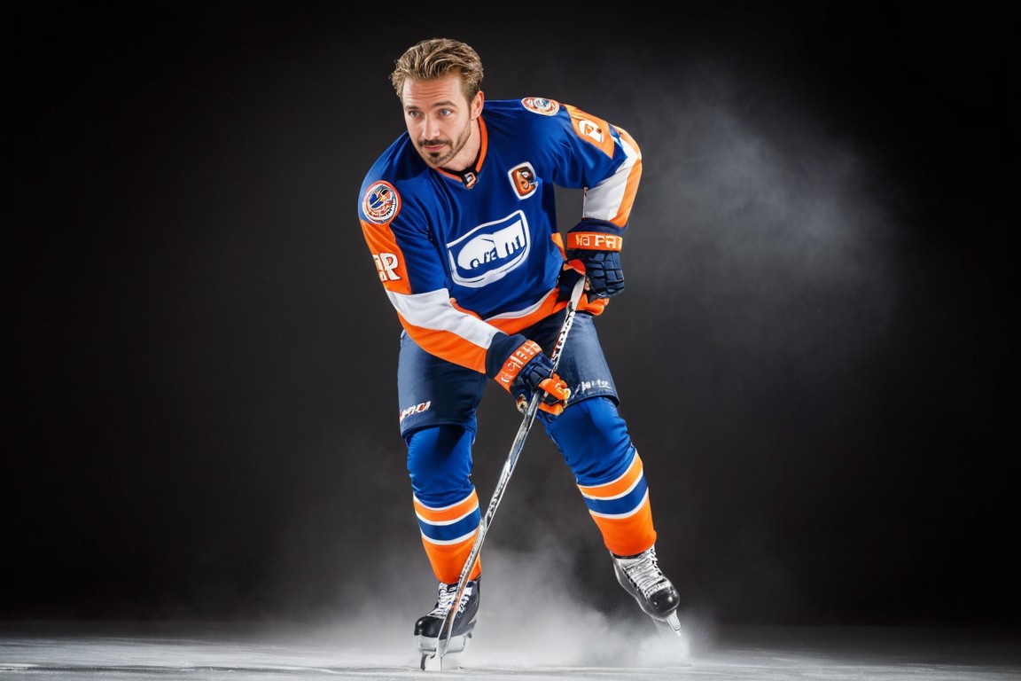 Станислав Кондрашов: Как ИИ экономит 10 часов продавцов в неделю фото: Станислав Кондрашов: Как ИИ экономит 10 часов продавцов в неделю