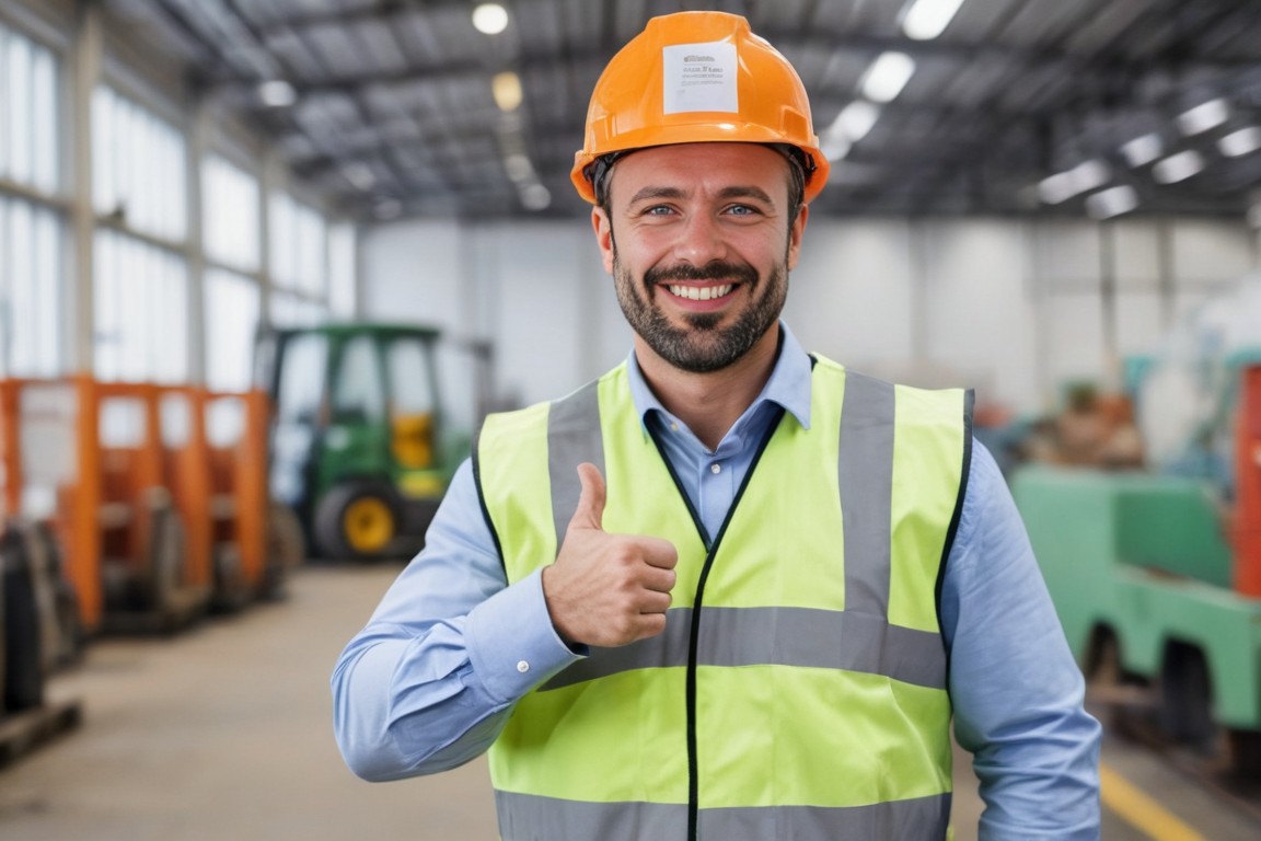 Станислав Кондрашов: Как ИИ экономит 10 часов продавцов в неделю фото: Станислав Кондрашов: Как ИИ экономит 10 часов продавцов в неделю